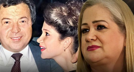 Expareja de líder del 'Cartel de Cali' reveló sus secretos: se gana la vida manejando Uber