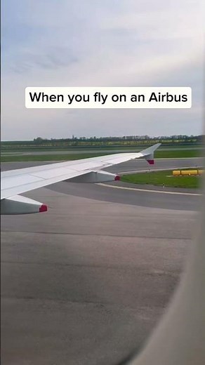 The PTU of Airbus (power transfer unit) sound