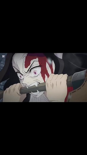 Kimetsu no yaiba temporada 1 capítulo 1 #demon slayer #kimetsunoyaiba #nezuko #nezukokamado | Anime weeks