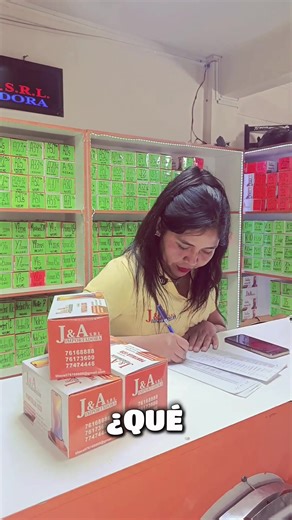 Tips for Repairing Broken Smartphone Screens