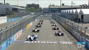 242K views · 15 reactions | An epic finish to the ABB Formula E season! Watch the highlights from the #NYCEPrix here. #ExploreWithUs | Allianz | Facebook