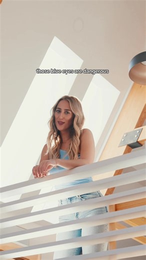 @ your favorite blue eyed person | blue eyes