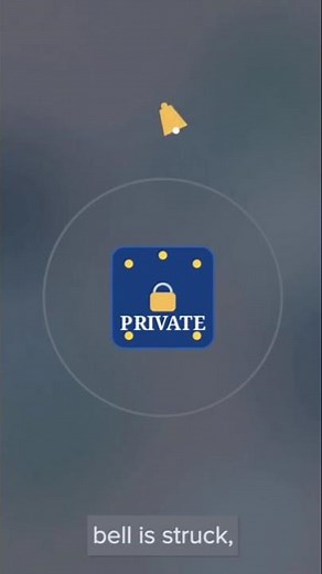 "What is an IPO? 📈 The Secret to Going Public (Explained Simply)"