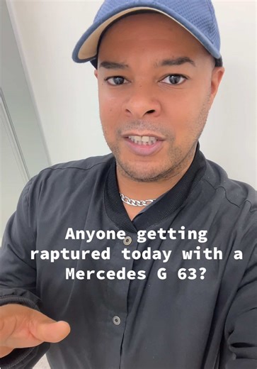 T4 (@t4tull)’s videos with original sound - T4