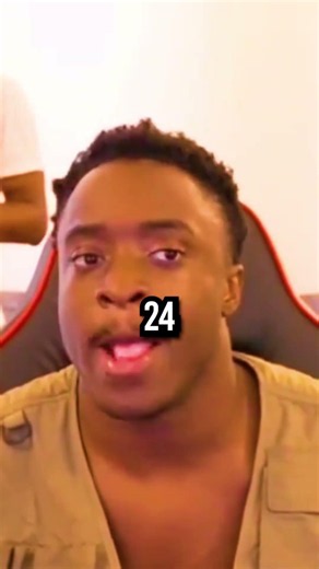 Suburb Baby Reveals The Truth About His Hair Breakage! 😭💀