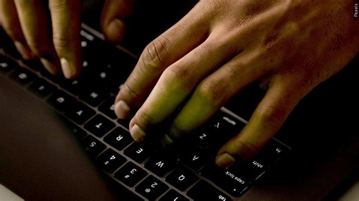 Next time you’re on your computer, don’t fall for a tech support scam