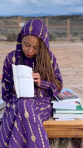 57K views · 3.4K reactions | Do you have a survival library? Remember… You should have Food 菱 Water  Medical  supplies before you start buying any books or gadgets ⚙️ Comment “PREP” to get the FREE Amazon Prepping List with all the supply you need. I picked them for you so all you have to do is add them to your cart  | Offgrid Homestead Fam | Facebook