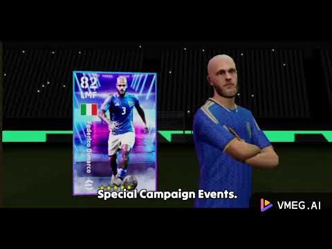 efootballupdate