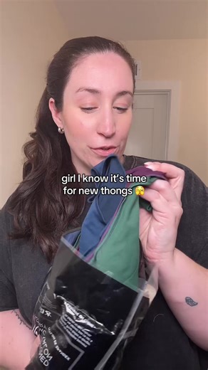 Lily Nicole • Tall Plus Size (@plussizemomstyle)’s videos with original sound - Lily Nicole • Tall Plus Size