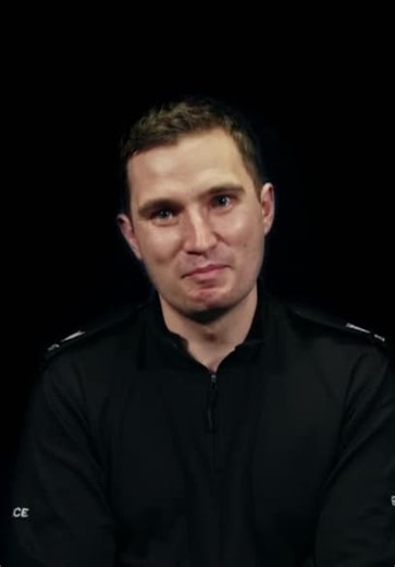 Police Code Zero: Officer Under Attack S02:E06 - Episode 6