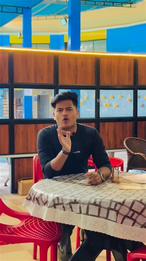 Explore_express | Welcome to Miami Cafe & Restro — where bold flavors, fresh brews, and Miami-style vibes come together. Every sip, every bite, pure... | Instagram