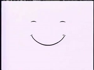 Nick Jr. Face - Max & Ruby Bumper (2002)