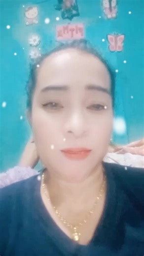 Hamia (@hamia526)’s videos with suara asli - Hamia
