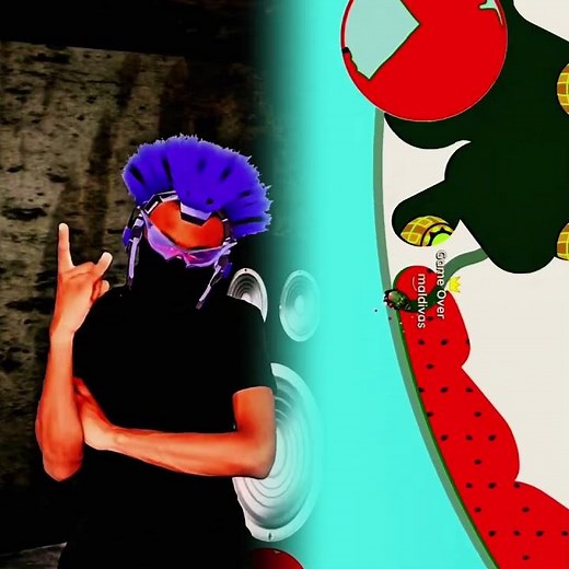 This is so funny, l couldn't stop laughing #funny#doddlersoftiktok #funnyvideos#duet