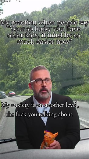 Managing Anxiety in Adulthood: Tips and Insights