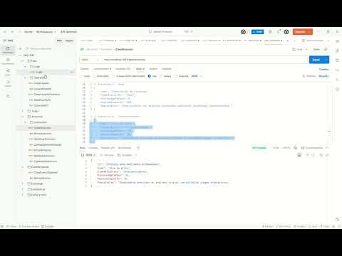 Postman 2025 10 09 14 15 12