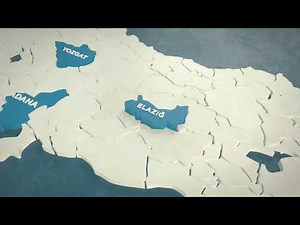 Social infrastructure: Meridiam inaugurates a major healthcare campus in Turkey