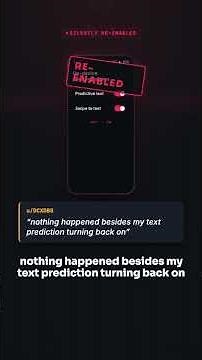 Samsung Pushed a Mystery Update to Phones It Stopped Supporting