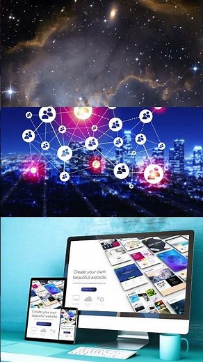 What is Social Media Marketing? | Digital Kings Academy Explains