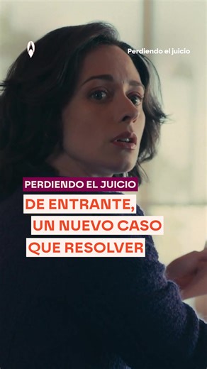 Perdiendo el Juicio: Crímenes Sin Resolver
