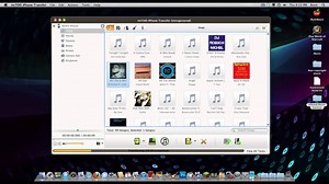 How to download music onto your computer from youtube