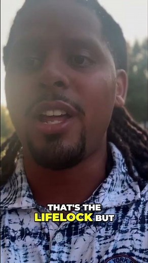 Protect Your Home: Title Monitoring Services Explained #shorts