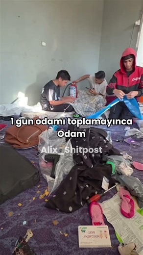 #twice #antifragile #blackpink #newjeansdancecover #kpop #kpop #newjeans #remix #bts #blink #dance