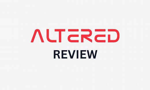Altered AI Review: Using AI for Real-Time Voice Morphing