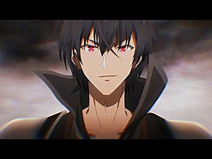 Top 10 Anime Where MC Is Overpowered Demon Lord/Demon King [HD]