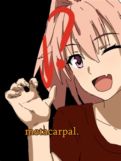 Common Mistakes in Drawing Hands Explained