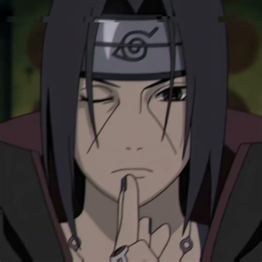 Cherie 23 Slowed - Itachi Chill Edit #edit #naruto #anime #shortvideo #madara #viral #itachi #baby