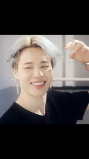 𝓝 on Instagram: "• 11/11 he's the cutest little angel ࣪ ִֶָ☾. i love how the members always describe jimin as the cutest baby, 'tiny' or 'little thing' ❤️‍🩹 ☆` #jimin #jiminedits #fyp #bts #minimoni #namjoon #지민"