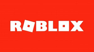 Better Off Alone (DJ Glejs Remix) - ROBLOX