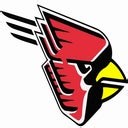 Conway Springs Cardinals (Conway Springs, KS) Football 25-26