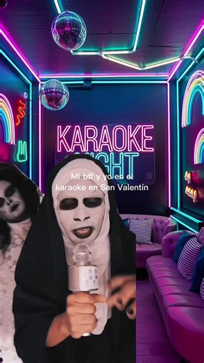 #Meme #karaoke #canada🇨🇦