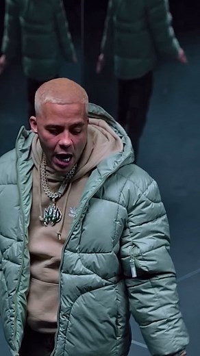 Mood Remix - Omy de Oro ft Jay Wheeler ft Nio Garcia #mood #moodremix #omydeoro #jaywheeler #niogarcia #music #song #flowlamovie #ripflowlamovie