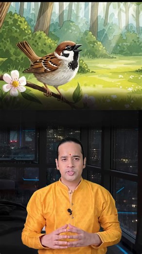 सादगी की ताकत | The Power of Simplicity | Inspiring Quotes [ सादगी की ताकत, power of simplicity, inspiring quotes, simple living, sada jeevan, kam kharch ] #PowerOfSimplicity #Saadgi #InspirationalQuotes #SimpleLiving #LifeLessons #MotivationalQuotes #सादगी | Praveen Jain Kochar