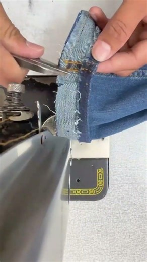 Daily Sewing Tips: Master Cutting Techniques