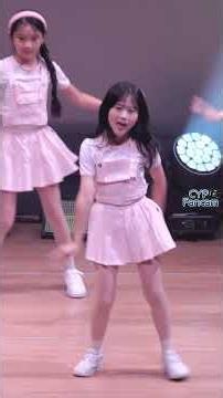 06/27/26 #Vitamin #KimHyeYul - Dream Touch Fancam