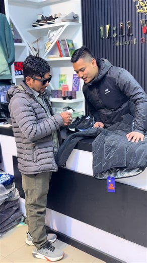 Affordable Shoe and Apparel Mega Sale at 11:11 Wears