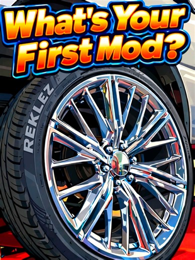 Helpful Tips for Everyday Challenges