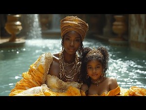 MBALAX MIX 2025 ( Mbalax ) LOFI style MIX