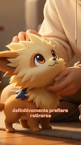 #pokemon #lillipup #506 | AaronMorron