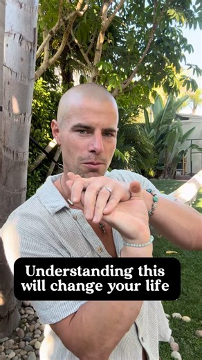 36K views · 1.4K reactions | Understanding this will change your...