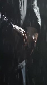 Waterproof, breathable, packable, and durable–shop paramount GORE-TEX protection that goes anywhere you do. | SITKA Gear