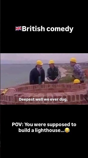 🇬🇧British Comedy Never Disappoints 😂 #britishcomedy #comedy #funnyvideo #britishhumor #sarcasm
