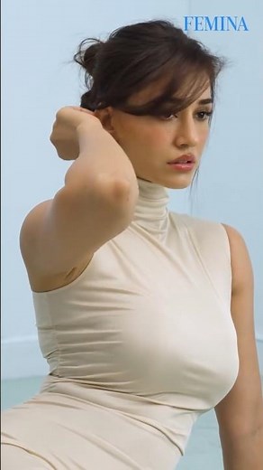 Disha patani hot compilation #dishapatani #bollywood #4k #actress #compilation #hd #edit #hdr