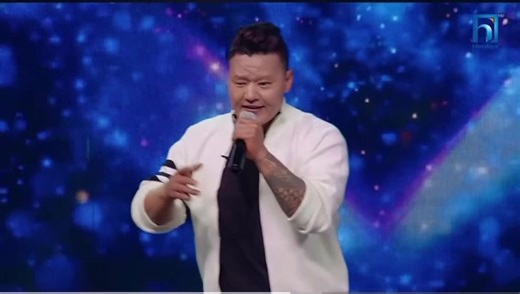 Chalechha batash sustari roshan rai#thevoiofnepal #lungtocreation hasan rai#sambhu rai@Shambhu Rai