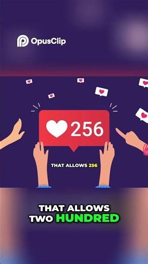 8-Bit Revolution: Nintendo's Console Tech Explained 🕹️🎮 #shorts #math #videogames