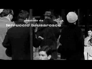 Рок-убийца (1984) Murderock - Uccide a passo di danza